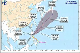 ?霍姆格伦连续两场至少送出7帽 自1998年邓肯后首位新秀！